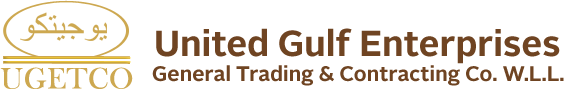 United Gulf Enterprises